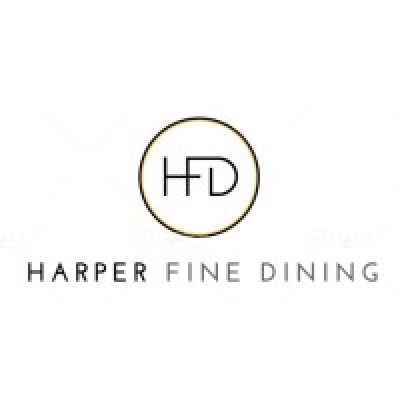 Harper Fine Dining